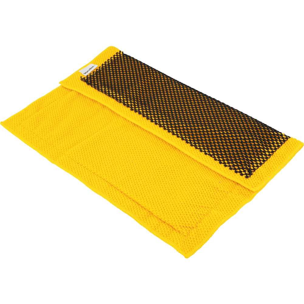 Toalha de descontaminação automotiva Vonder - 3