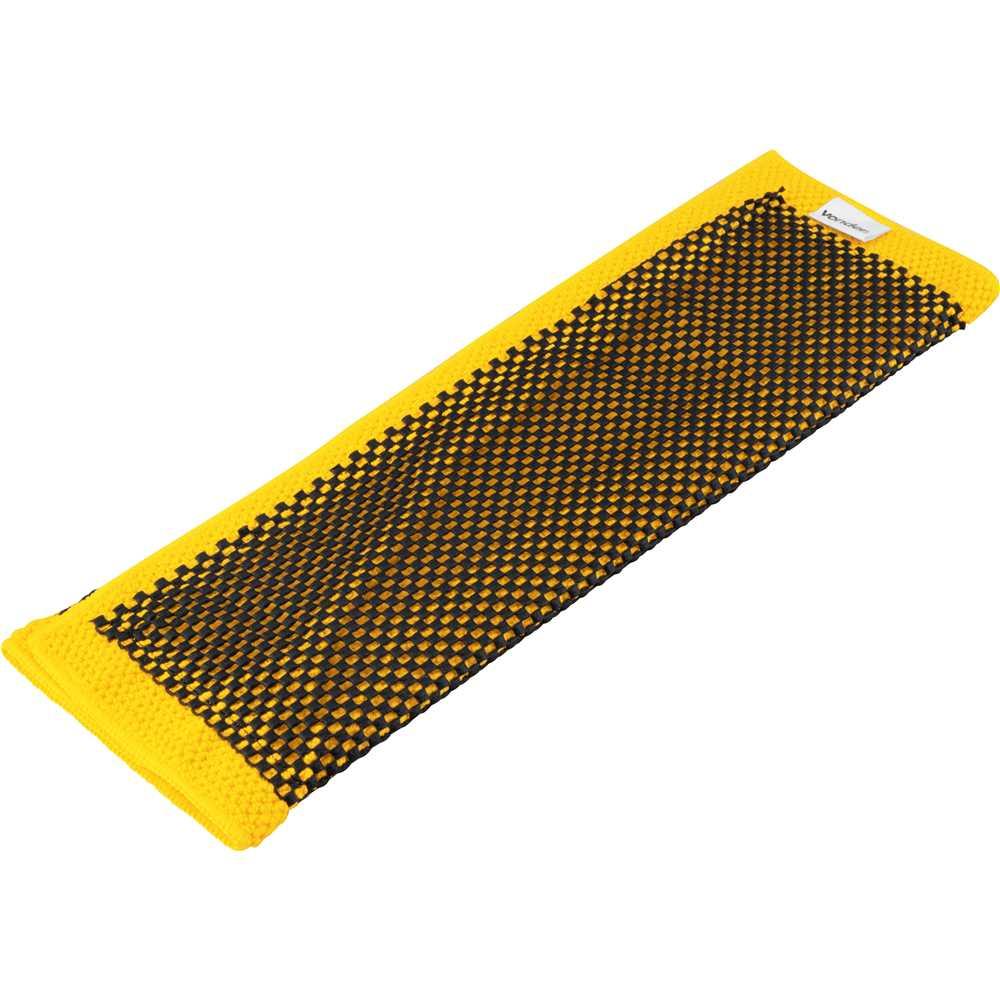 Toalha de descontaminação automotiva Vonder - 5