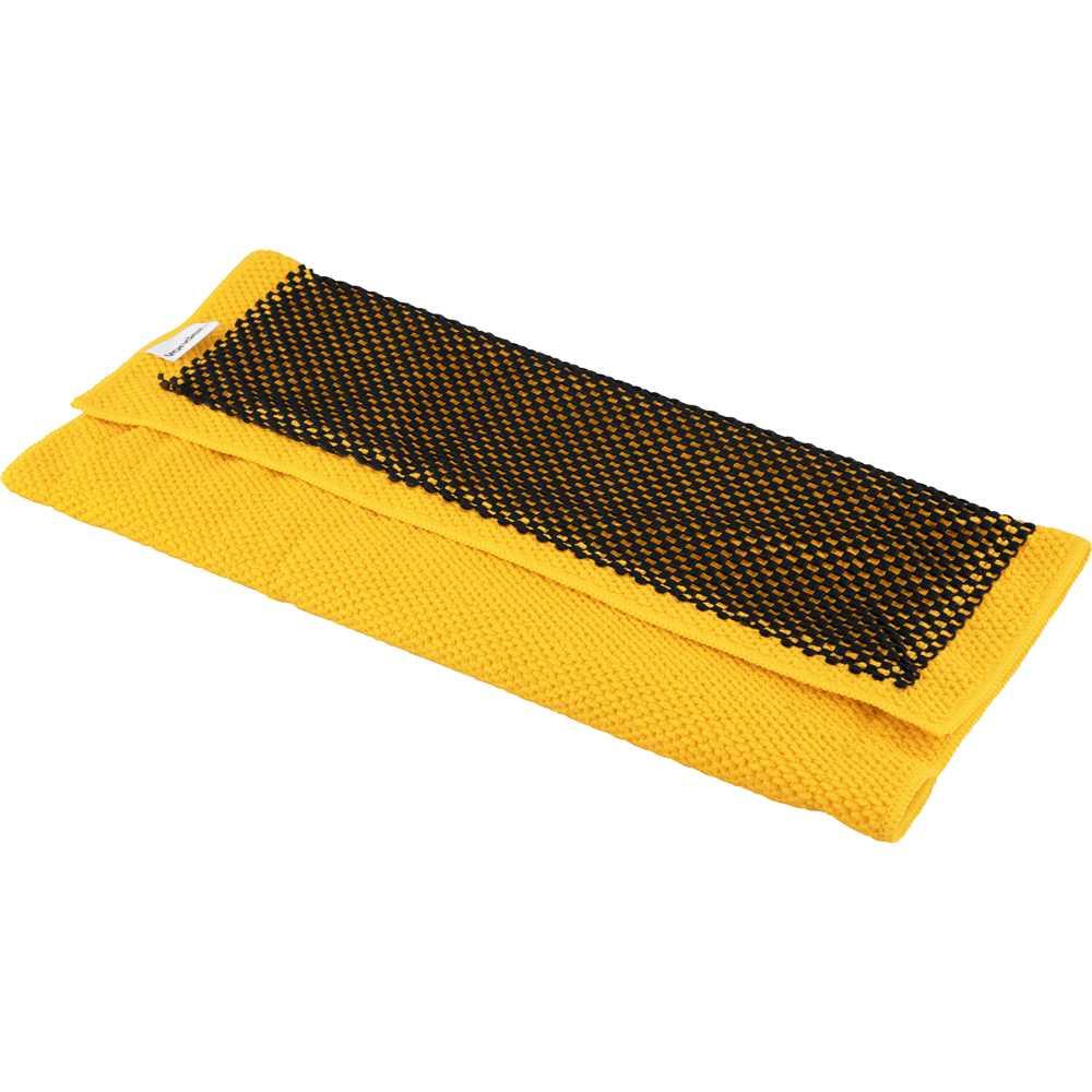 Toalha de descontaminação automotiva Vonder - 9