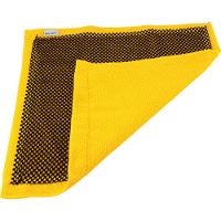 Toalha de descontaminação automotiva Vonder - 1