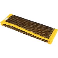 Toalha de descontaminação automotiva Vonder