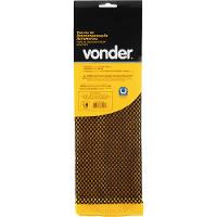 Toalha de descontaminação automotiva Vonder - 7