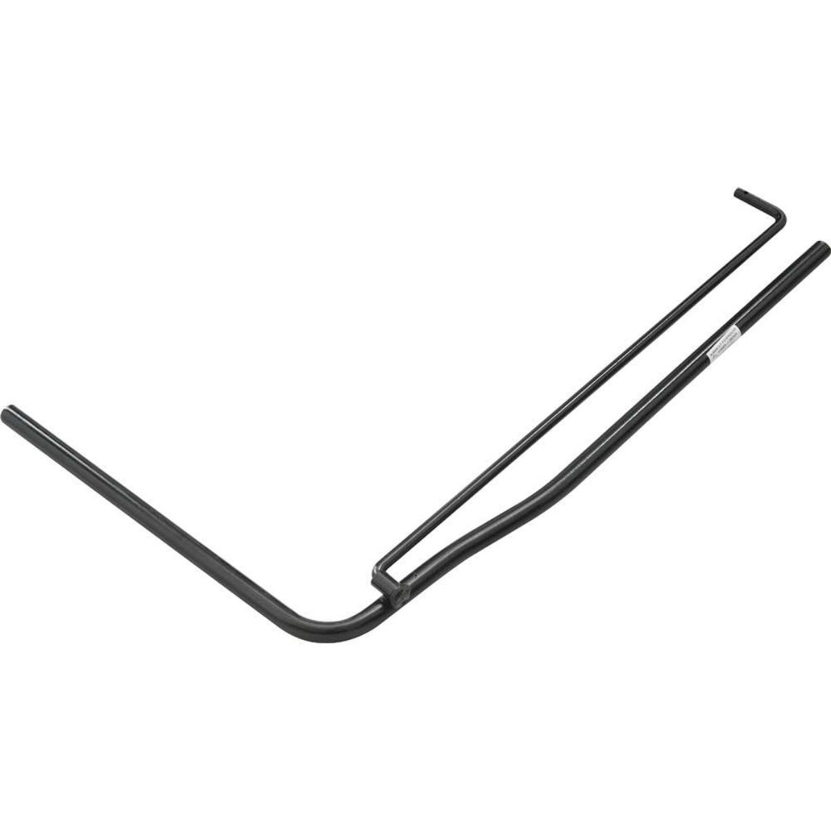 Alavanca Pulverizador PCV 200 Plus Vonder - 1