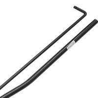 Alavanca Pulverizador PCV 200 Plus Vonder - 2