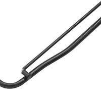 Alavanca Pulverizador PCV 200 Plus Vonder - 3