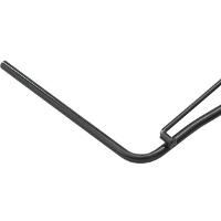 Alavanca Pulverizador PCV 200 Plus Vonder - 5