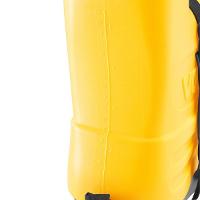 Pulverizador agrícola costal 20 litros pc020 - Vonder - 7