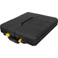 Jogo de Ferramentas com 110 peças Vonder - 1