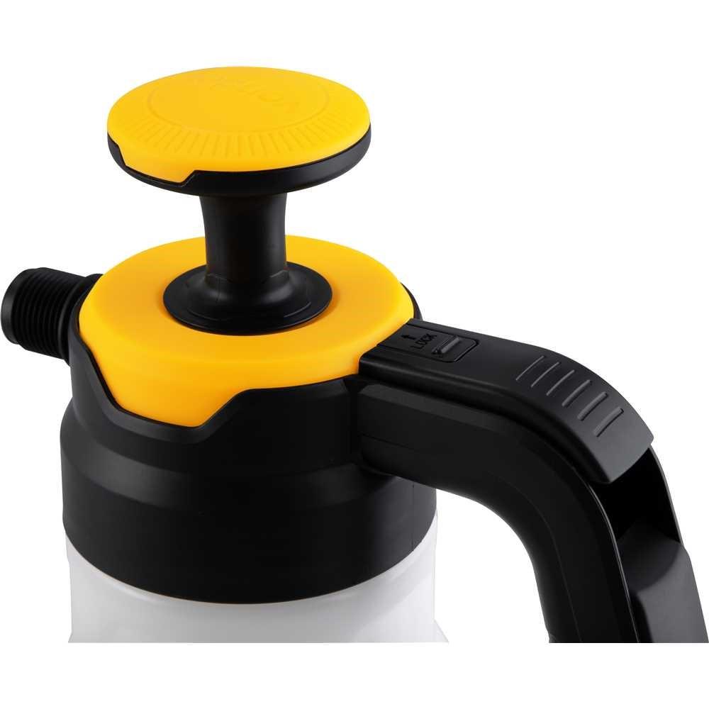 Aplicador Manual De Espuma 2 litros AEV200 Vonder - 5