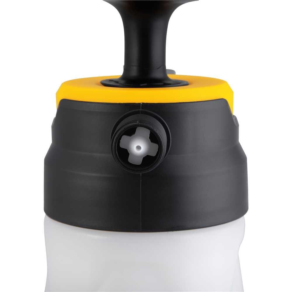 Aplicador Manual De Espuma 2 litros AEV200 Vonder - 6