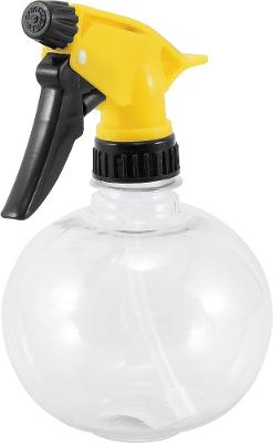 Pulverizador doméstico 450ml gatilho pu450 - Vonder
