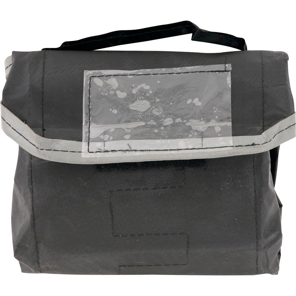 Jogo vazador 4-32mm aço temperado com 12 peças Vonder - 3