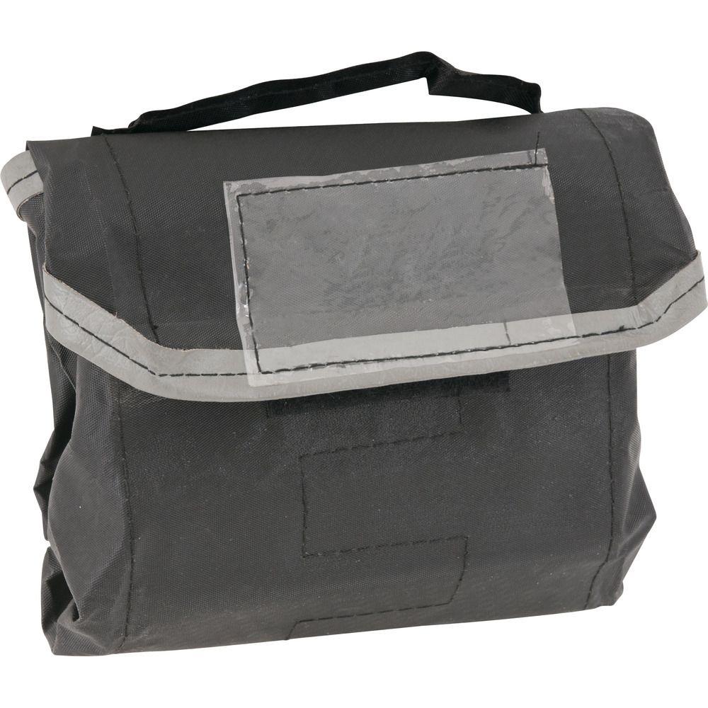 Jogo vazador 4-32mm aço temperado com 12 peças Vonder - 4