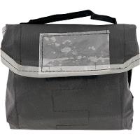 Jogo vazador 4-32mm aço temperado com 12 peças Vonder - 3