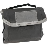 Jogo vazador 4-32mm aço temperado com 12 peças Vonder - 4