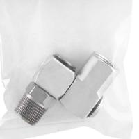 Conexão Articulada 3/8" Vonder Plus - 2