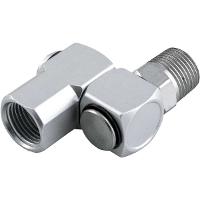 Conexão Articulada 3/8" Vonder Plus