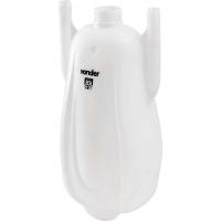 Reservatório para Pulverizador 16 litros Vonder - 1