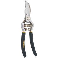 Tesoura para poda 8.1/2" aço forjado Vonder - 3