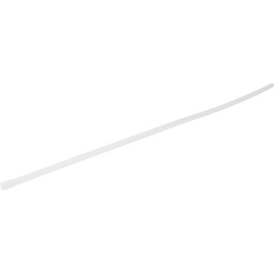 Pescador de Tanque para Pulverizador 8 Litros Vonder