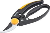 Tesoura para poda 8" aço forjado tp3209 Vonder - 3