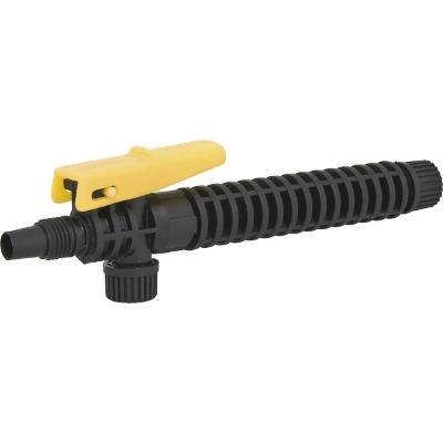 Gatilho Para Pulverizador 5L/8L/11L Vonder