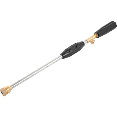 Pistola Pulverização 60 Cm Para Pulverizador