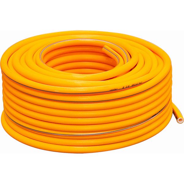 Mangueira Pulverização 3/8" Vpt-450(C) c/ 50 metros Vonder - 1