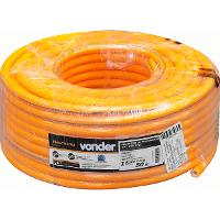 Mangueira Pulverização 3/8" Vpt-450(C) c/ 50 metros Vonder - 2