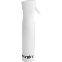 Pulverizador 300 ml Spray Contínuo Vonder - 2
