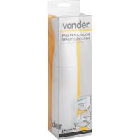 Pulverizador 300 ml Spray Contínuo Vonder - 5