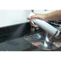 Pulverizador 300 ml Spray Contínuo Vonder - 6