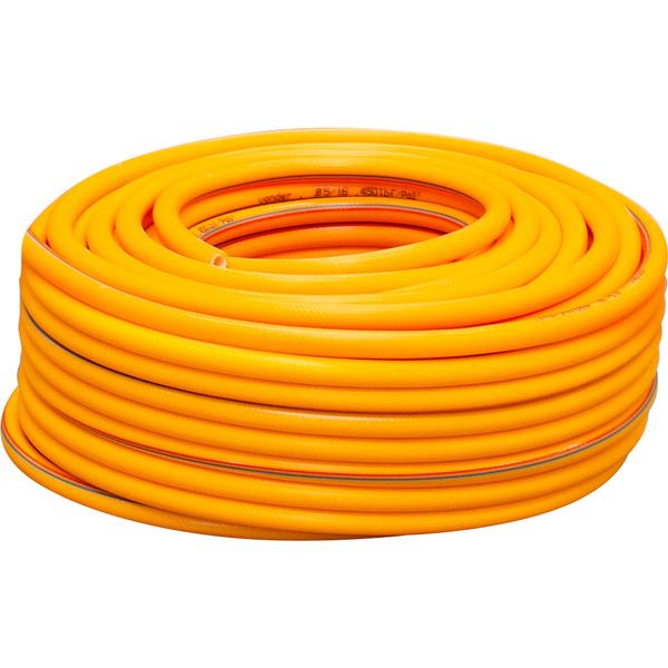 Mangueira Pulverização 5/16" Vpt-450(B) c/ 50 metros Vonder - 1