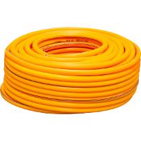 Mangueira Pulverização 5/16" Vpt-450(B) c/ 50 metros Vonder - 1