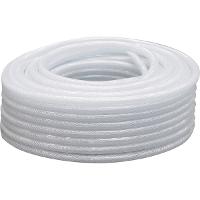 Mangueira Cristal Trançada 3/8" Vpt250(D) c/ 50m Vonder - 1