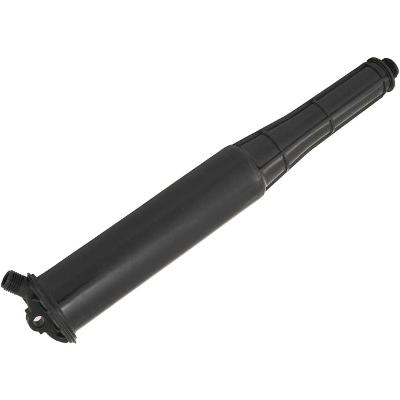 Pistão Para Pulverizador 12L Vonder