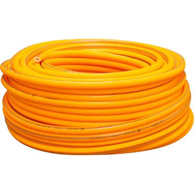 Mangueira Pulverização 5/16" Vpt-700(B) c/ 50 metros Vonder