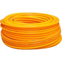 Mangueira Pulverização 5/16" Vpt-700(B) c/ 50 metros Vonder - 1