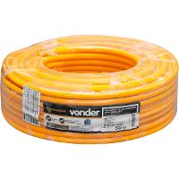 Mangueira Pulverização 5/16" Vpt-700(B) c/ 50 metros Vonder - 2