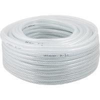 Mangueira Cristal Trançada 5/16" Vpt250( C) c/ 50m Vonder - 1