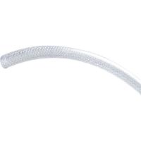 Mangueira Cristal Trançada 5/16" Vpt250( C) c/ 50m Vonder - 2