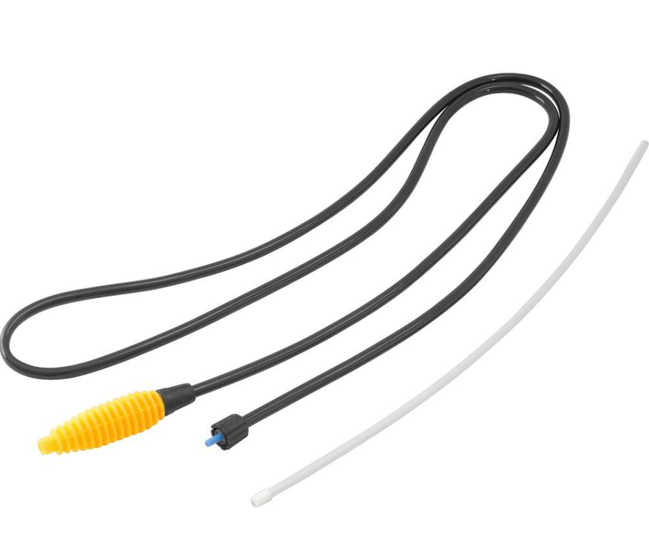 Mangueira Com pleta Para Pulv 16L Vonder - 1