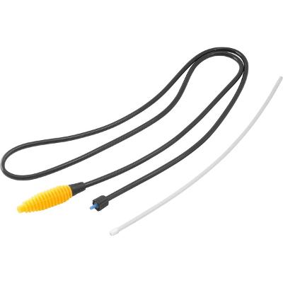 Mangueira Com pleta Para Pulv 16L Vonder
