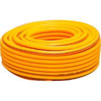 Mangueira Pulverização 3/8" Vpt-700(C) c/ 50 metros Vonder - 1