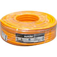 Mangueira Pulverização 3/8" Vpt-700(C) c/ 50 metros Vonder - 3