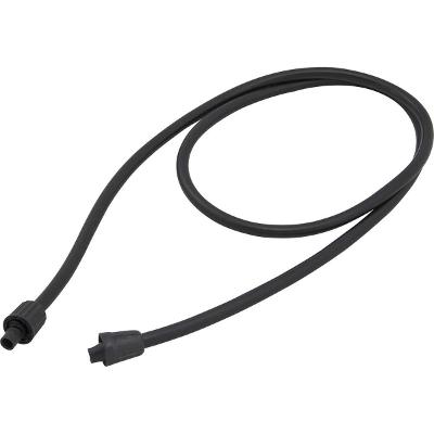 Mangueira Para Pulverizador 12L/20L Pcv120/200 Vonder
