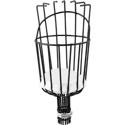 Colhedor De Frutas Cfv02 Vonder