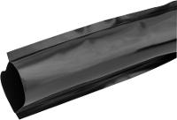 Mangueira Para Irrigação Mod Ii(Rolo Com 100M) Vonder - 2