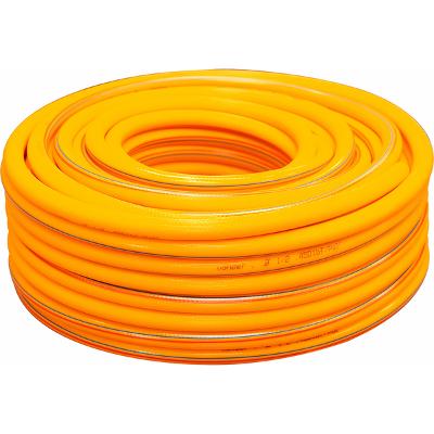 Mangueira Pulverização 1/2" Vpt-450(D) c/ 50 metros Vonder