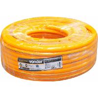 Mangueira Pulverização 1/2" Vpt-450(D) c/ 50 metros Vonder - 3